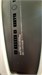 SONY PlayStation 5 fat 890000764800