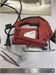 лобзик электрический RD-JS710-80 REDVERG 890000767652