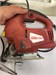 лобзик электрический RD-JS710-80 REDVERG 890000767652