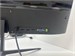 Монитор Sanc M2442PH 890000767250