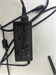 Монитор Sanc M2442PH 890000767250