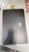 10.9" Планшет Samsung Galaxy Tab S10 FE SM-X526B 8/128 890000766931