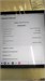 10.9" Планшет Samsung Galaxy Tab S10 FE SM-X526B 8/128 890000766931