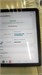 10.9" Планшет Samsung Galaxy Tab S10 FE SM-X526B 8/128 890000766931