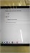 10.9" Планшет Samsung Galaxy Tab S10 FE SM-X526B 8/128 890000766931
