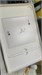 10.9" Планшет Samsung Galaxy Tab S10 FE SM-X526B 8/128 890000766931