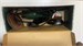Угловая шлифмашина Bosch PWS 700-125 890000766806