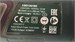 Угловая шлифмашина Bosch PWS 700-125 890000766806