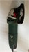 Угловая шлифмашина Bosch PWS 700-125 890000766806