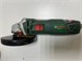 Угловая шлифмашина Bosch PWS 700-125 890000766806