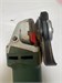 Угловая шлифмашина Bosch PWS 700-125 890000766806