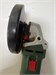 Угловая шлифмашина Bosch PWS 700-125 890000766806