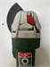 Угловая шлифмашина Bosch PWS 700-125 890000766806