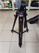 Штатив SmallRig 5577 FSD18 FreeSpeed Heavy-Duty Aluminum Alloy Tripod 890000766929