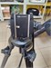 Штатив SmallRig 5577 FSD18 FreeSpeed Heavy-Duty Aluminum Alloy Tripod 890000766929