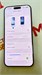 APPLE IPHONE 16 PRO MAX 256 ГБ 890000766716