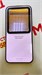 APPLE IPHONE 16 PRO MAX 256 ГБ 890000766716