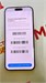 APPLE IPHONE 16 PRO MAX 256 ГБ 890000766716