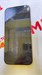 APPLE IPHONE 16 PRO MAX 256 ГБ 890000766716