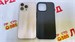 APPLE IPHONE 16 PRO MAX 256 ГБ 890000766716