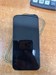 APPLE IPHONE 15 128 890000767590