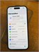 APPLE IPHONE 15 128 890000767590