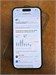 APPLE IPHONE 15 128 890000767590