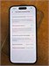 APPLE IPHONE 15 128 890000767590