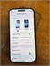 APPLE IPHONE 15 128 890000767590