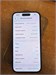 APPLE IPHONE 15 128 890000767590