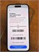 APPLE IPHONE 15 128 890000767590