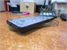 APPLE IPHONE 15 128 890000767590