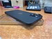 APPLE IPHONE 15 128 890000767590