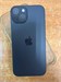 APPLE IPHONE 15 128 890000767590