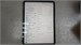 ПЛАНШЕТ Apple iPad (A16) Wi-Fi 128 ГБ 890000767559