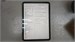 ПЛАНШЕТ Apple iPad (A16) Wi-Fi 128 ГБ 890000767559
