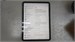 ПЛАНШЕТ Apple iPad (A16) Wi-Fi 128 ГБ 890000767559