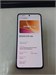VIVO IQOO Z10 LITE 8/256 890000766852