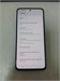 VIVO IQOO Z10 LITE 8/256 890000766852