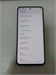 VIVO IQOO Z10 LITE 8/256 890000766852
