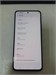 VIVO IQOO Z10 LITE 8/256 890000766852