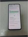 VIVO IQOO Z10 LITE 8/256 890000766852