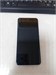 VIVO IQOO Z10 LITE 8/256 890000766852