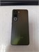 VIVO IQOO Z10 LITE 8/256 890000766852