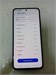 VIVO IQOO Z10 LITE 8/256 890000766852