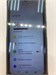 Ulefone Armor 22 8/256 890000766508