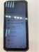 Ulefone Armor 22 8/256 890000766508