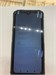 Ulefone Armor 22 8/256 890000766508