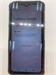Ulefone Armor 22 8/256 890000766508