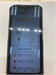 Ulefone Armor 22 8/256 890000766508